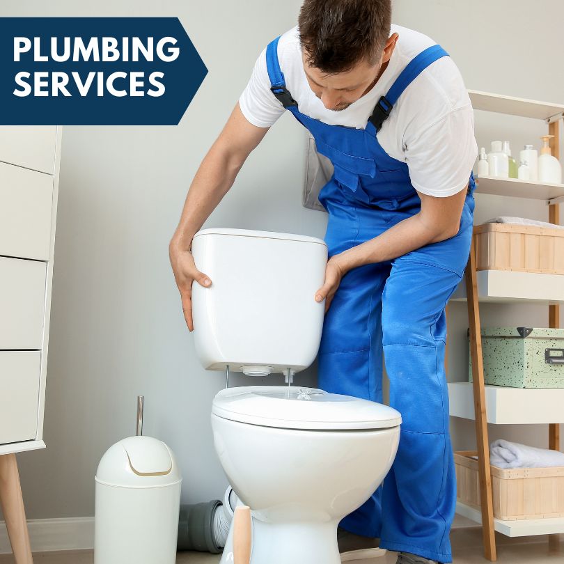 Plumbing Company in Willow, NY